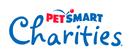 PetSmart Charities