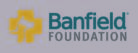 Banfield Foundation