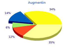 cheap augmentin 375mg mastercard