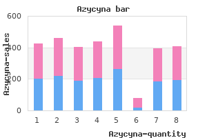 discount azycyna 100mg on line