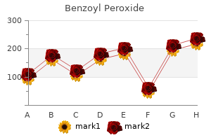 cheap 20gr benzoyl with visa