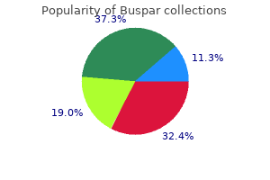 5 mg buspar with visa