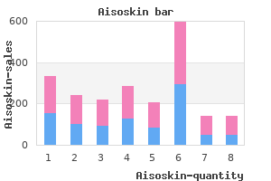 cheap aisoskin 40 mg visa