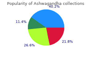 order ashwagandha australia