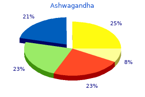 ashwagandha 60 caps for sale