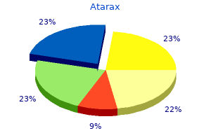 buy genuine atarax