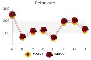 buy betnovate 20 gm with amex