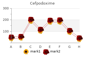 discount cefpodoxime 100mg line