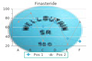 purchase finasteride in united states online