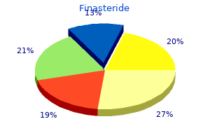 buy finasteride 5mg with amex