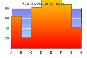 generic 1mg hytrin with amex