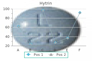 purchase 5 mg hytrin with mastercard