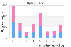 hytrin 5 mg without a prescription