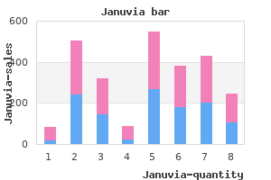 buy 100 mg januvia fast delivery