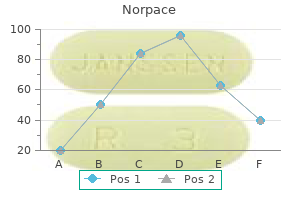 buy 150mg norpace with mastercard
