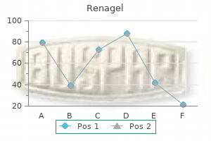 generic 400 mg renagel visa