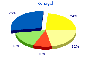 purchase renagel