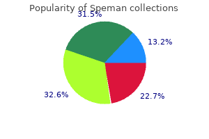 discount speman online