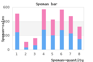 buy speman 60pills overnight delivery