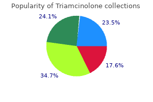 purchase genuine triamcinolone on-line