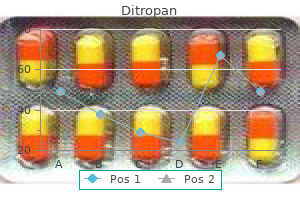 ditropan 2.5mg online