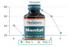 order imuran 50mg amex