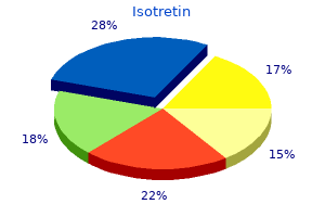 purchase generic isotretin from india