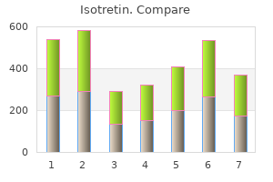 isotretin 30mg