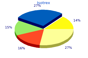 buy isotrex 40mg lowest price