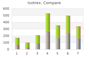 discount isotrex 20 mg on-line