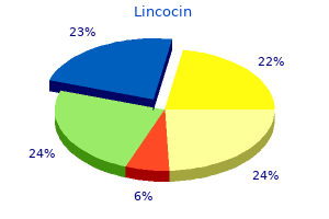 purchase lincocin 500 mg otc