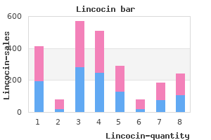 order 500mg lincocin with visa