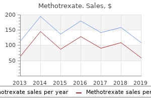 5mg methotrexate with amex