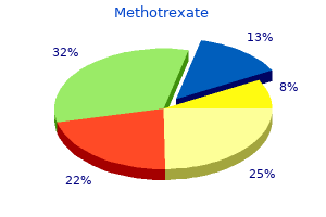 discount methotrexate 2.5mg