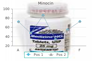 purchase minocin 50 mg line