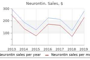 order generic neurontin online