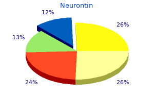 neurontin 300mg without a prescription