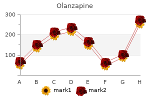 2.5 mg olanzapine free shipping