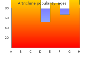 0.5mg artrichine with amex