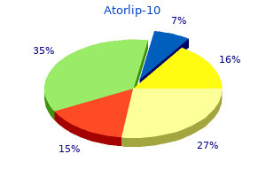 purchase atorlip-10 no prescription