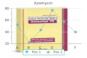 purchase azomycin overnight delivery