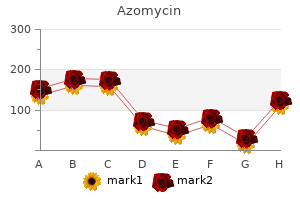 cheap azomycin 250mg fast delivery