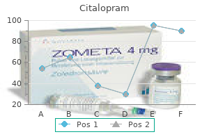 cheap 20mg citalopram mastercard