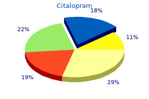 cheap 40mg citalopram visa