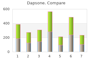 purchase 100 mg dapsone amex