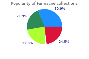 purchase farmacne uk