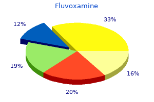 purchase generic fluvoxamine pills