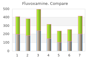 discount fluvoxamine 50mg overnight delivery