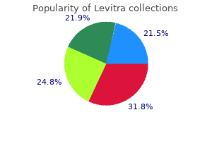 buy discount levitra line