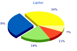 buy cheap lipitor 10 mg line